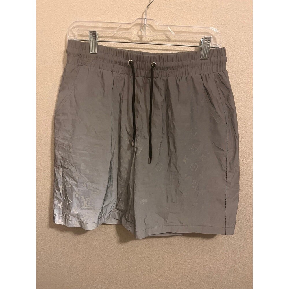 Men Swim Trunks - Picture 1 of 4